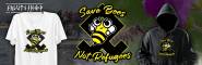 save bees