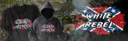 white rebel